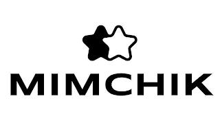 MIMCHIK trademark