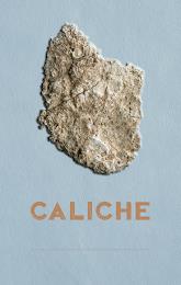 CALICHE trademark