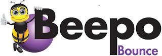 BEEPO BOUNCE trademark