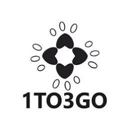 1TO3GO trademark