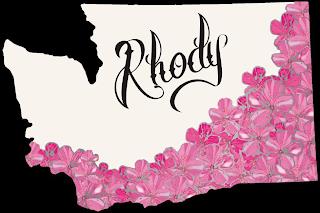 RHODY trademark