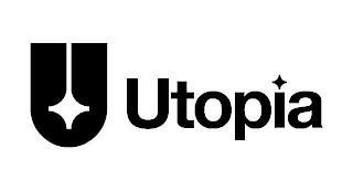 U UTOPIA trademark