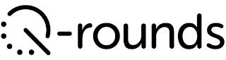 Q-ROUNDS trademark