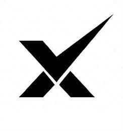 X trademark