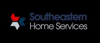 SOUTHEASTERN HOME SERVICES trademark