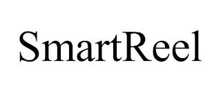 SMARTREEL trademark