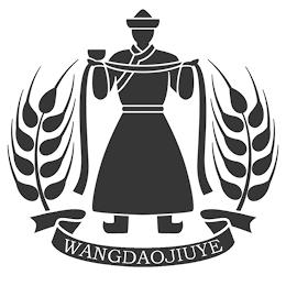 WANGDAOJIUYE trademark