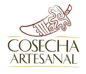 COSECHA ARTESANAL trademark