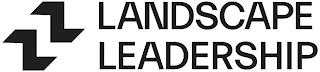 LANDSCAPE LEADERSHIP trademark