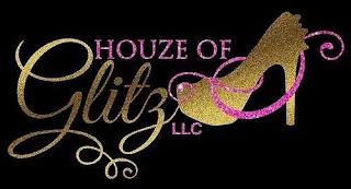 HOUZE OF GLITZ LLC trademark