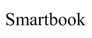 SMARTBOOK trademark