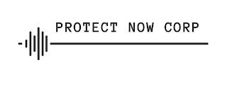 PROTECT NOW CORP trademark