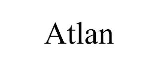 ATLAN trademark