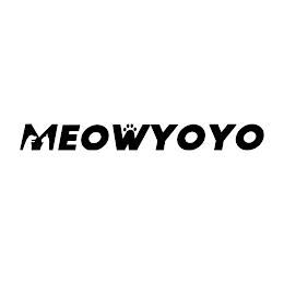 MEOWYOYO trademark