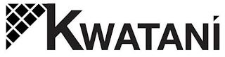 KWATANI trademark