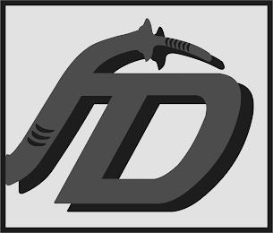 FD trademark