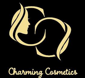 CHARMING COSMETICS trademark