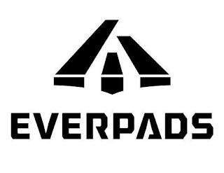 EVERPADS trademark