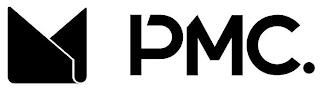 PMC. trademark