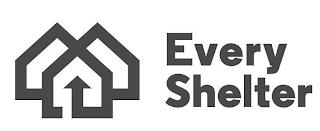 EVERY SHELTER trademark