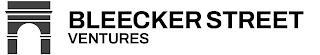 BLEECKER STREET VENTURES trademark