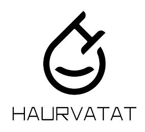 HAURVATAT trademark