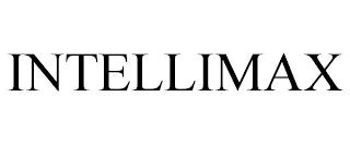 INTELLIMAX trademark