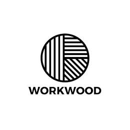 WORKWOOD trademark