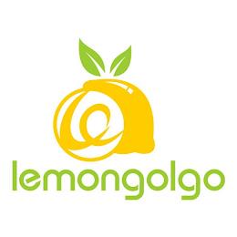 LEMONGOLGO trademark