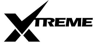 XTREME trademark