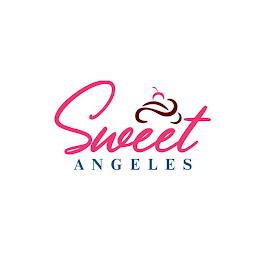 SWEET ANGELES trademark