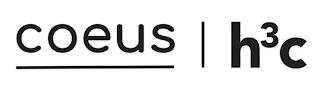 COEUS H3C trademark