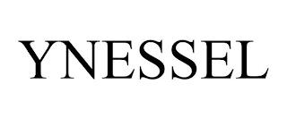 YNESSEL trademark