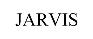 JARVIS trademark