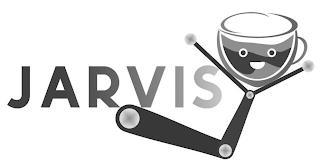 JARVIS trademark