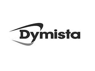 DYMISTA trademark