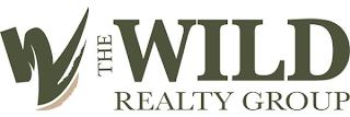 W THE WILD REALTY GROUP trademark