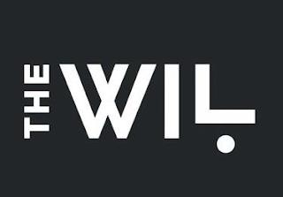 THE WIL trademark