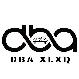 DBA XLXQ trademark