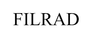 FILRAD trademark