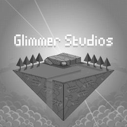 GLIMMER STUDIOS trademark