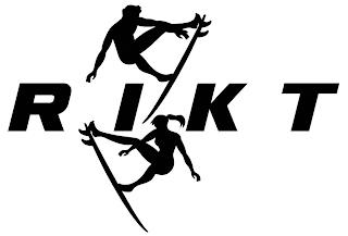 RIKT trademark