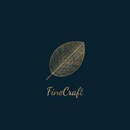 FINECRAFT trademark