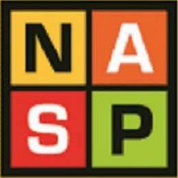 NASP trademark