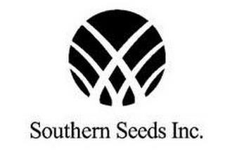 SOUTHERN SEEDS INC. trademark