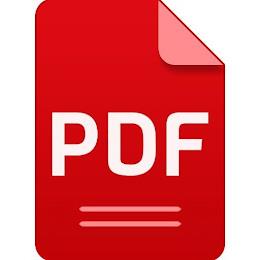 PDF trademark