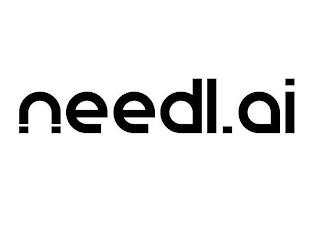 NEEDL.AI trademark