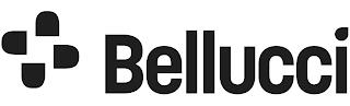 BELLUCCI trademark