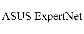 ASUS EXPERTNET trademark