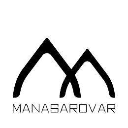 MANASAROVAR trademark